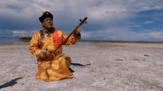 Une Musique-Humaine – le chant diphonique inscrit à l&rsquo;UNESCO