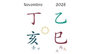 Influences énergétiques saisonnières