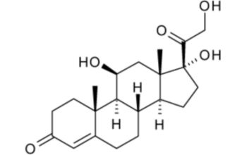 Un ennemi qui vous veut du bien !