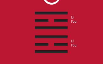 Mai 2026, Li Luo la double clarté