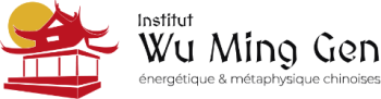 Institut Wu Ming Gen