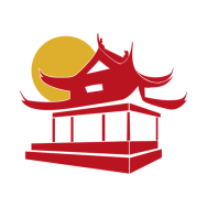 Les actualités de l’Institut