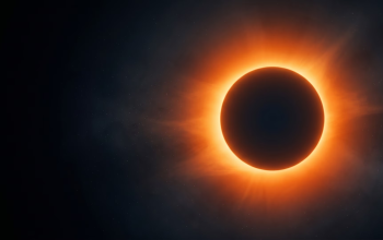 Célébrer l&rsquo;éclipse solaire du 12 août 2026